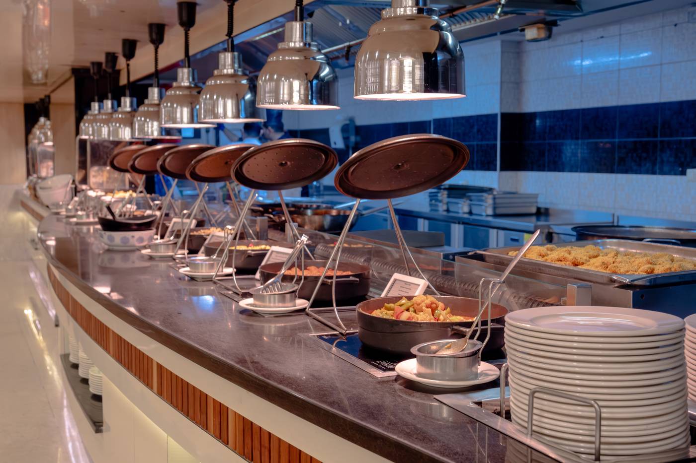 Aydinbey-King-s-Palace-Spa---Resort-Restaurant-38