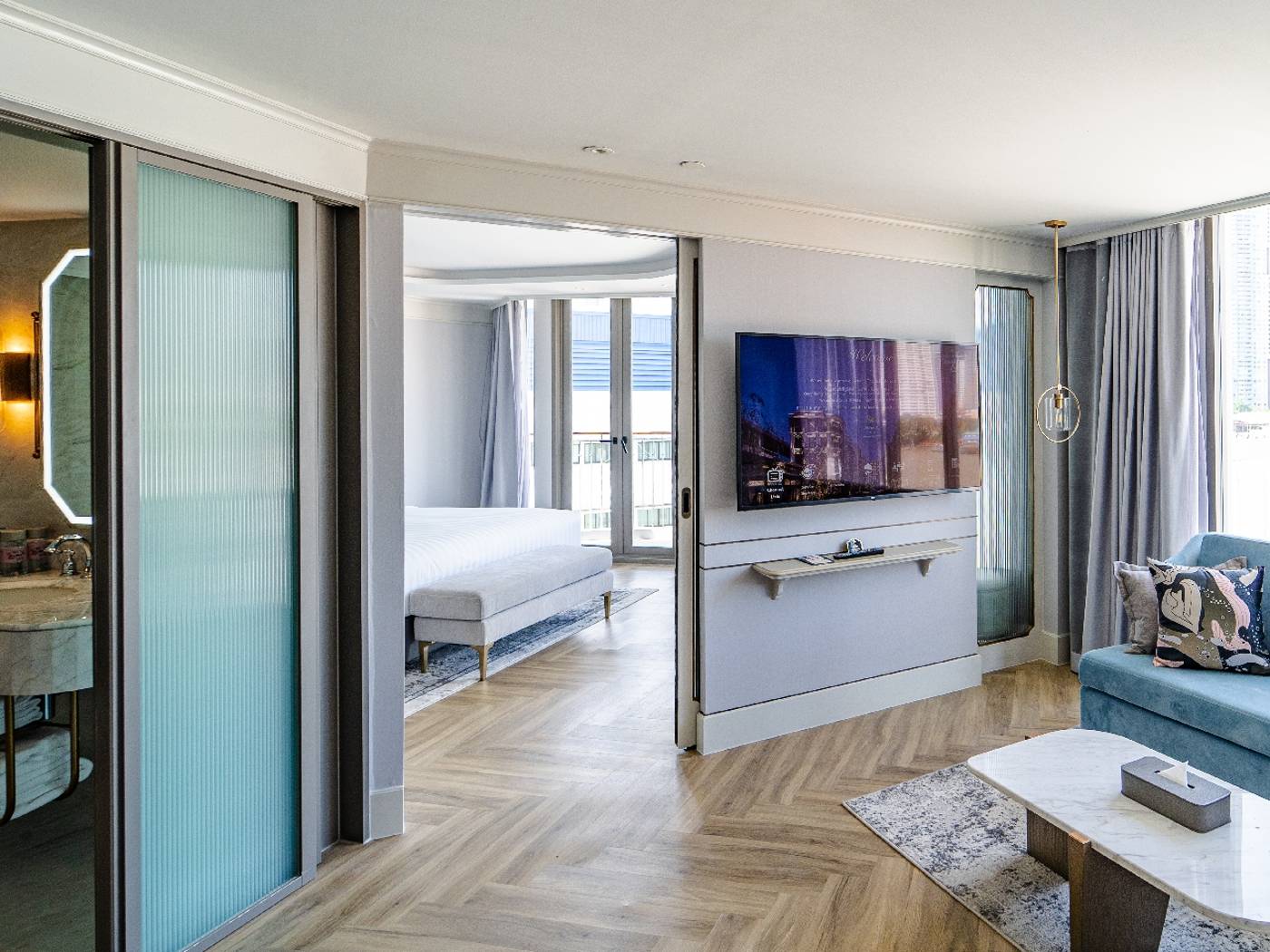 The-Salil-Hotel-Riverside-Bangkok-Room-38