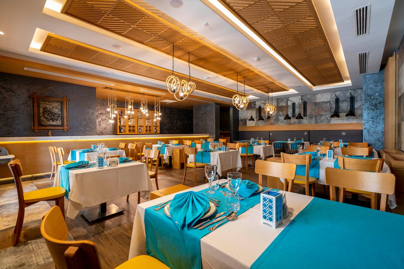 Sidera-Kirman-Premium-Restaurant-51
