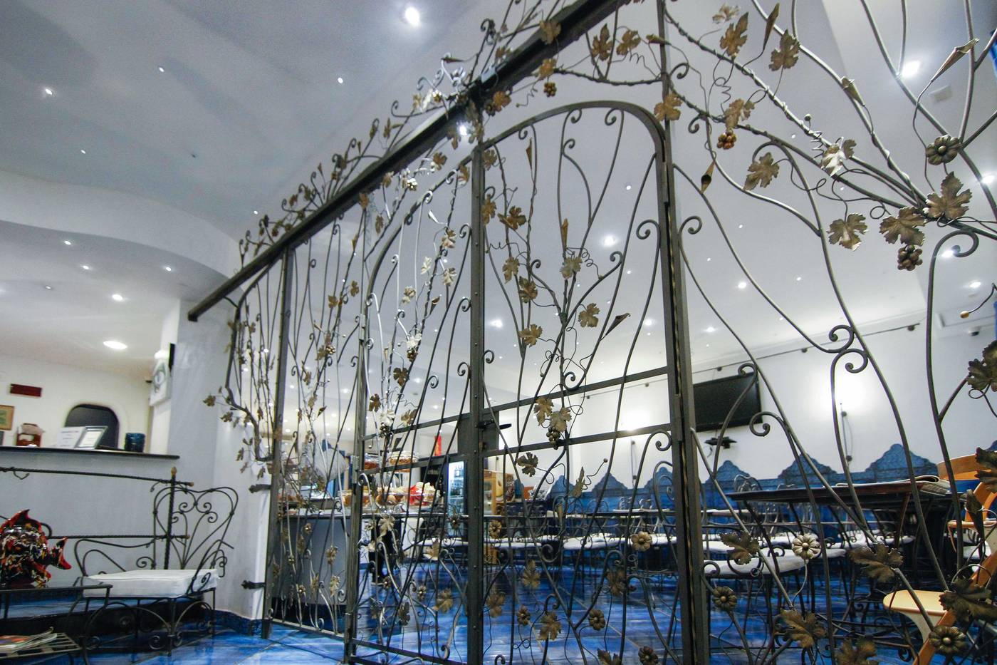 Positano-Art-Hotel-Pasitea-General-view-52