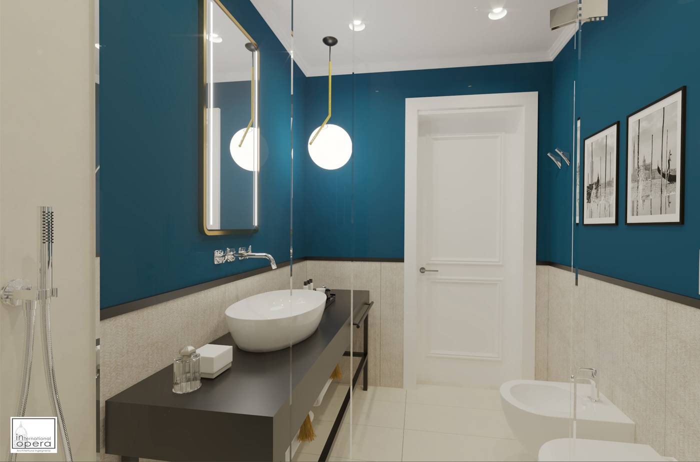 H10-Palazzo-Canova-Room-40