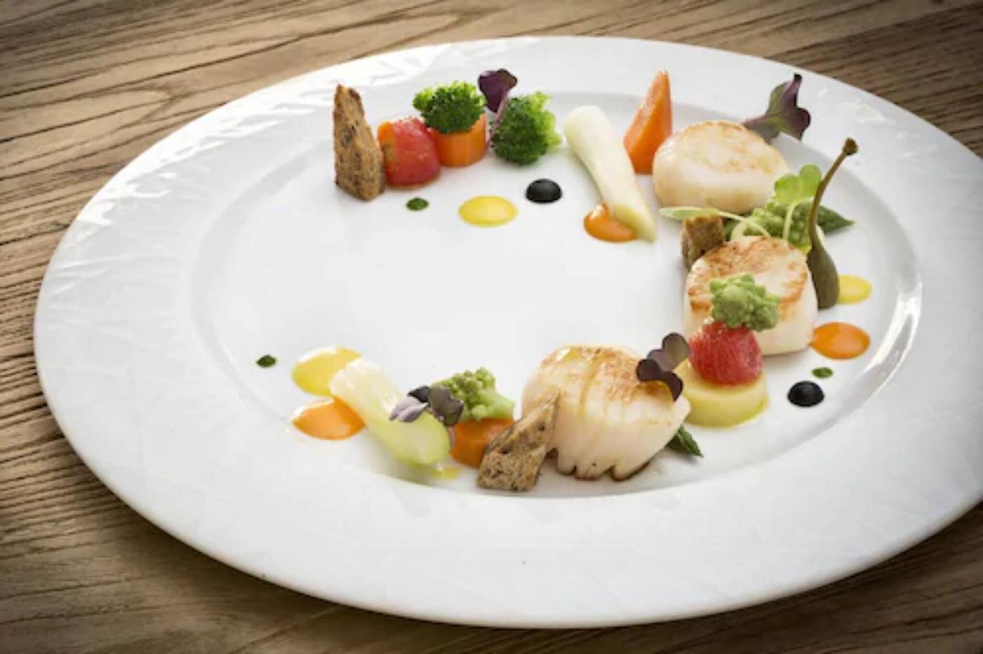 Gabbiano-Azzurro-Restaurant-34