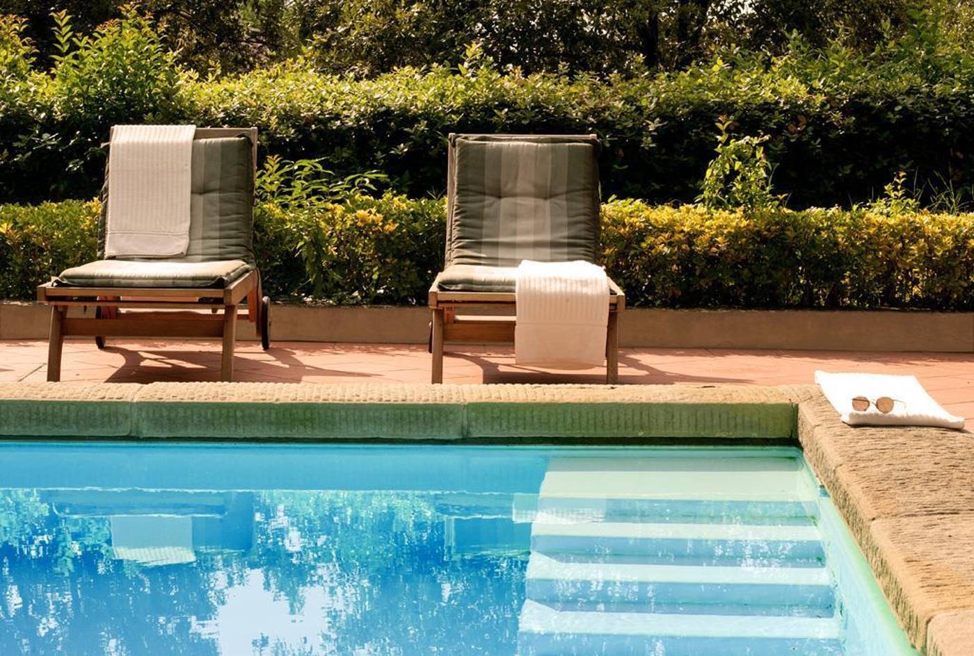 Villa-Fiesole-Pool-34