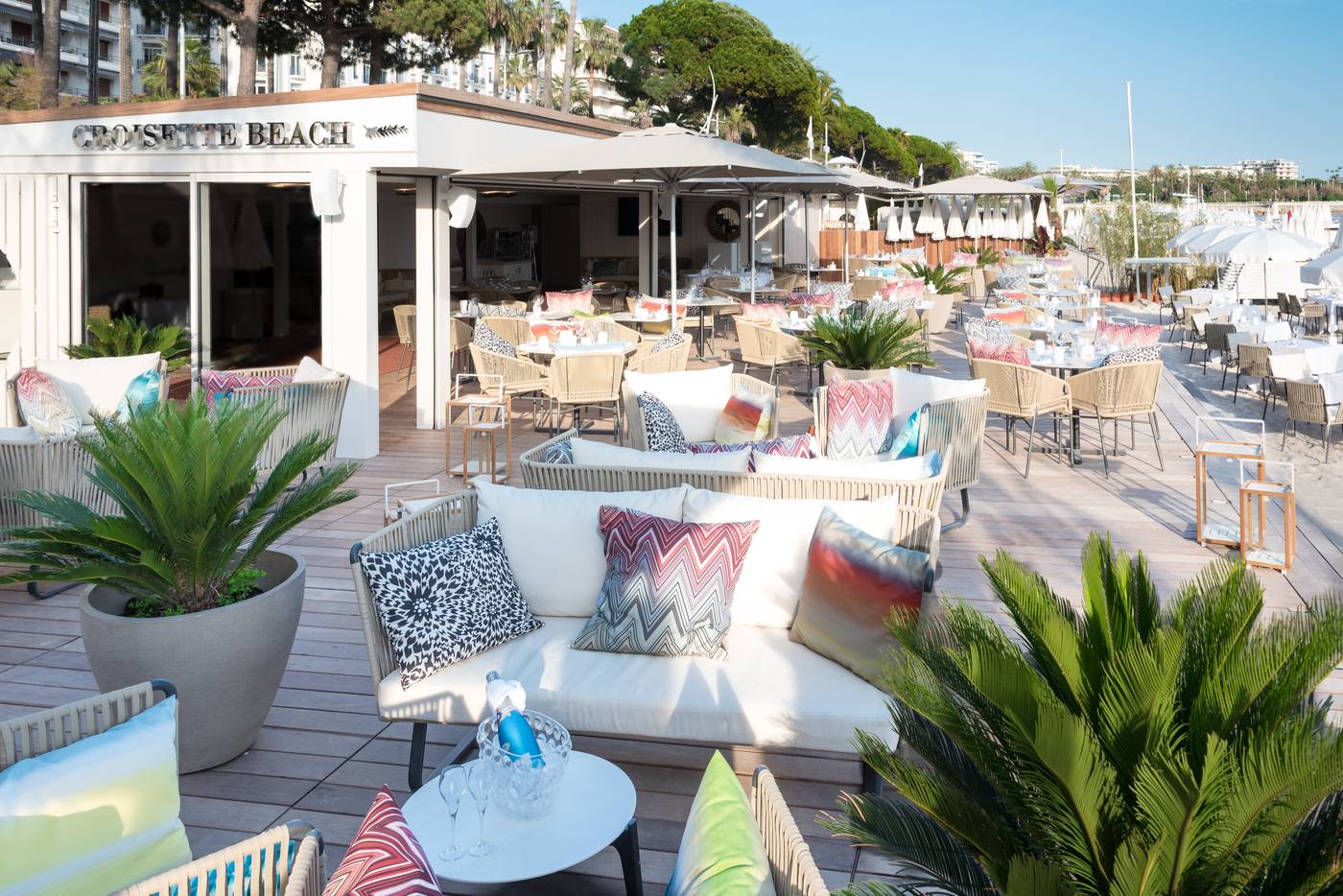 Hotel-Croisette-Beach-Cannes---Mgallery-Beach-10