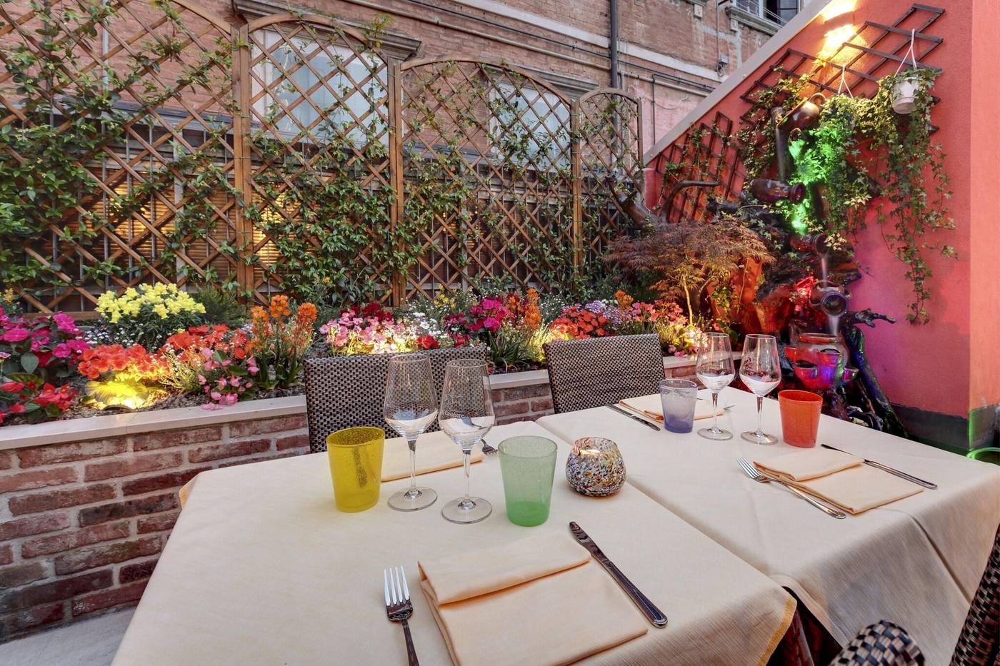 Hotel-New-Reiter-General-view-35