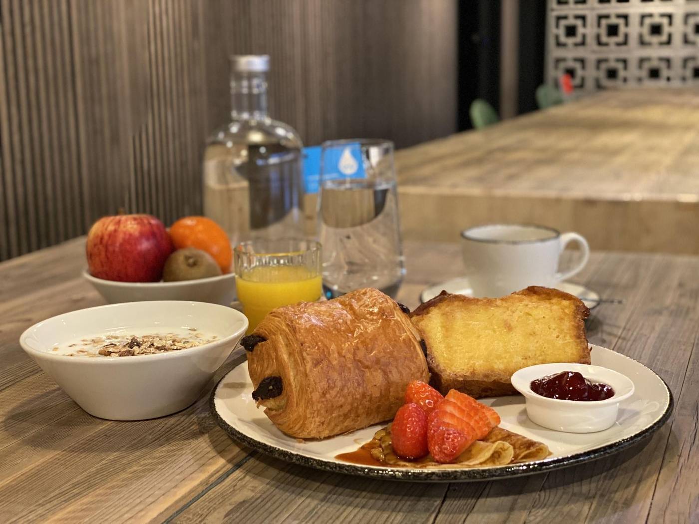 The Florian-Netherlands-Hoofddorp-Restaurant-5