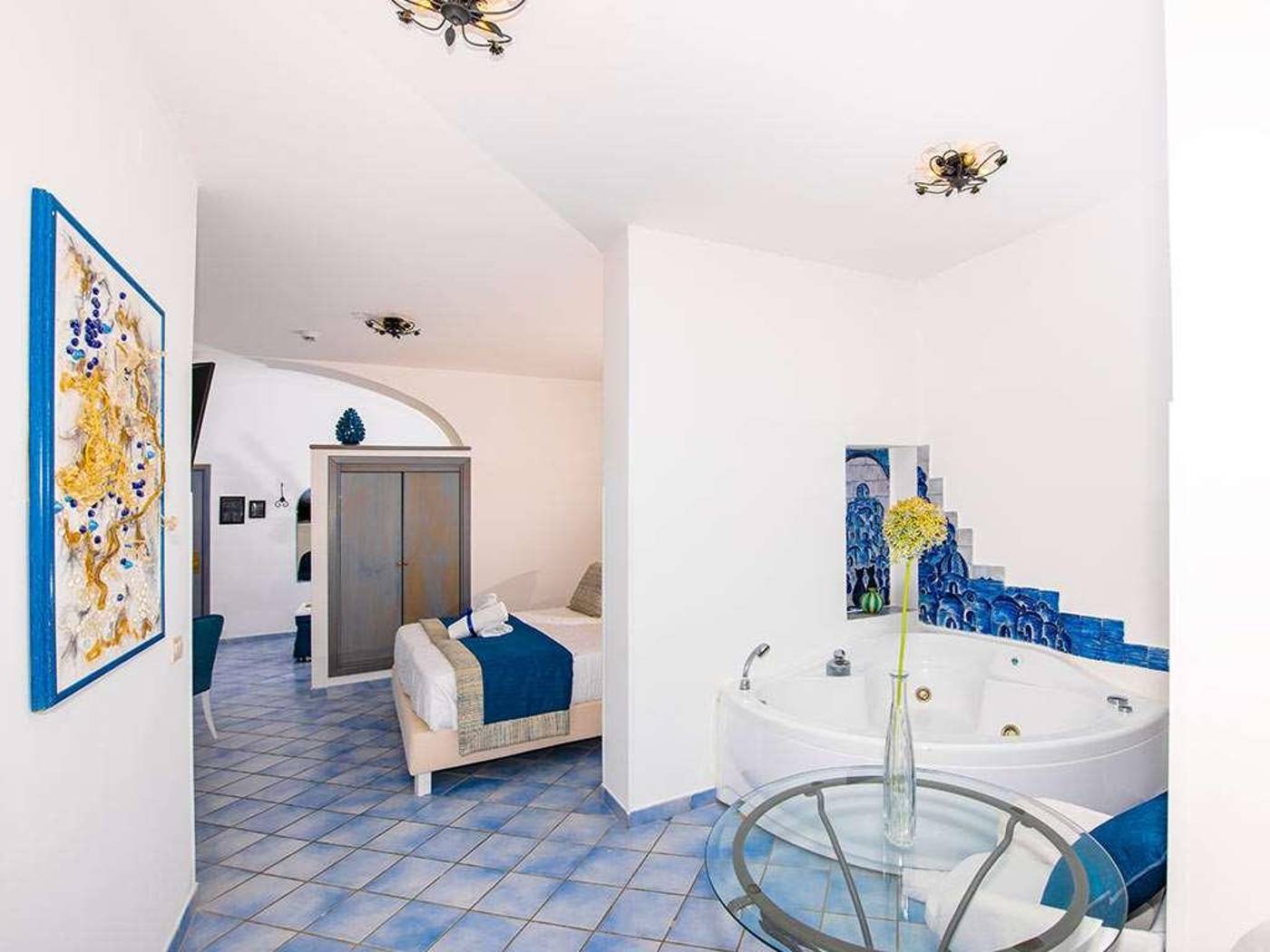 Positano-Art-Hotel-Pasitea-Room-13