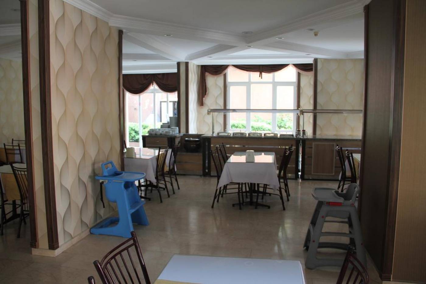 Club-Dorado-Hotel-General-view-22