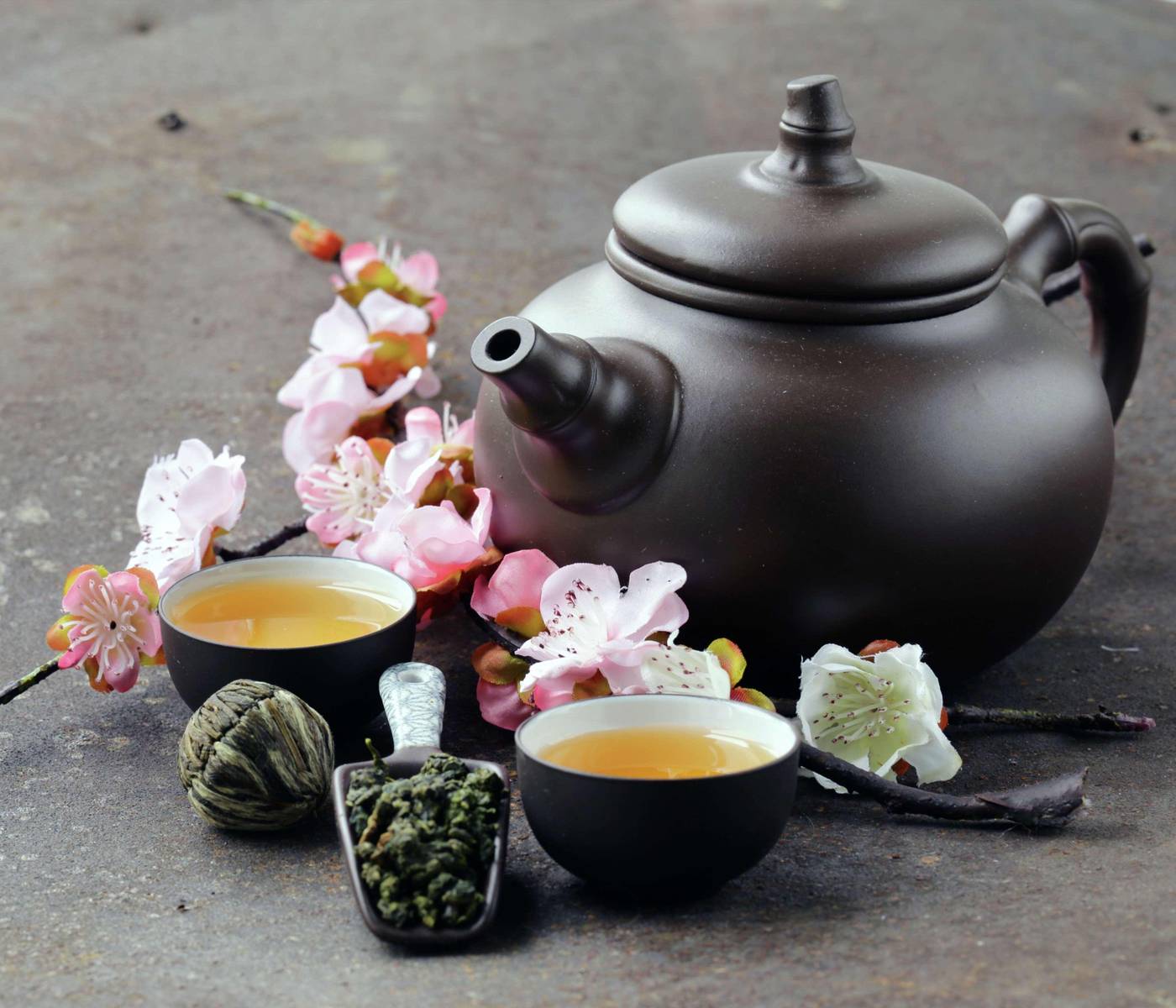 Waldorf-Astoria-Dubai-Palm-Jumeirah-Restaurant-76