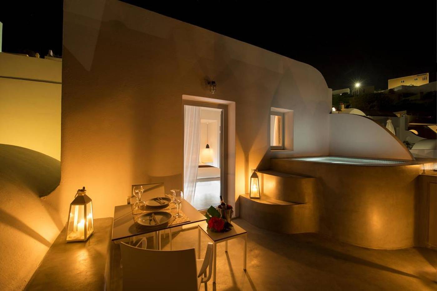 Regina-Mare-General-view-18