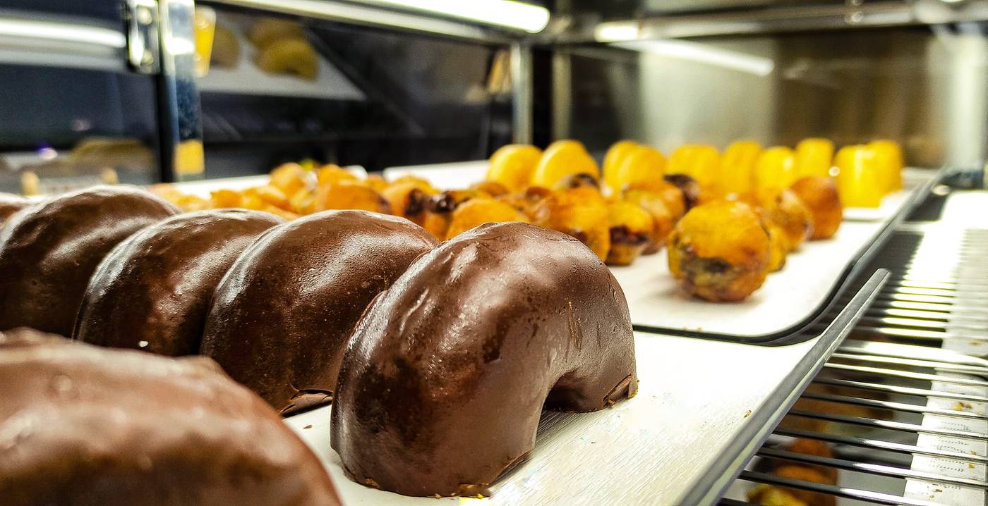 Do-a-Monse-Restaurant-32