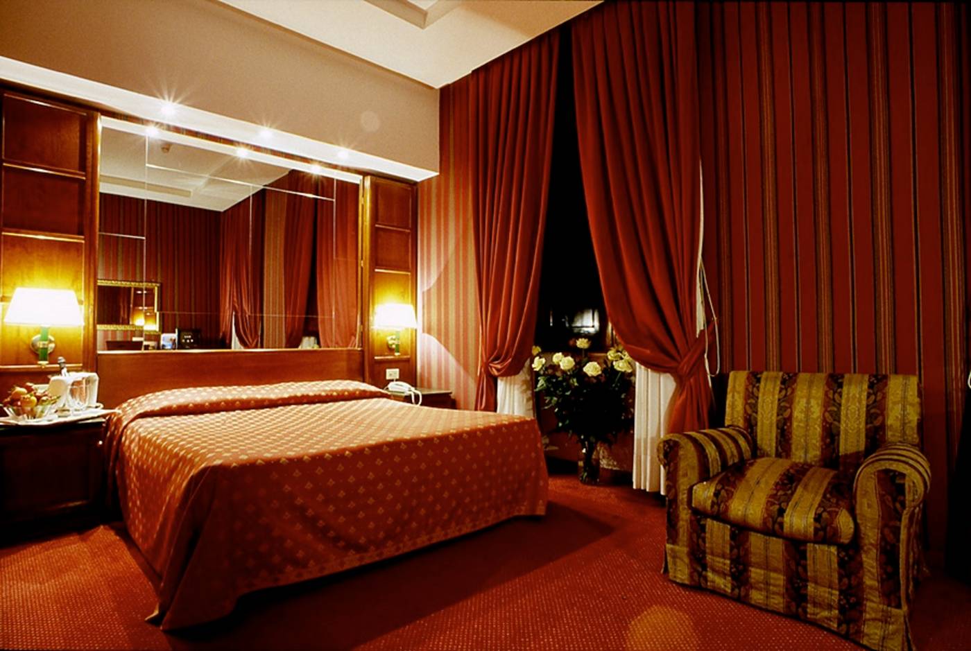 Atlante-Garden-Room-24