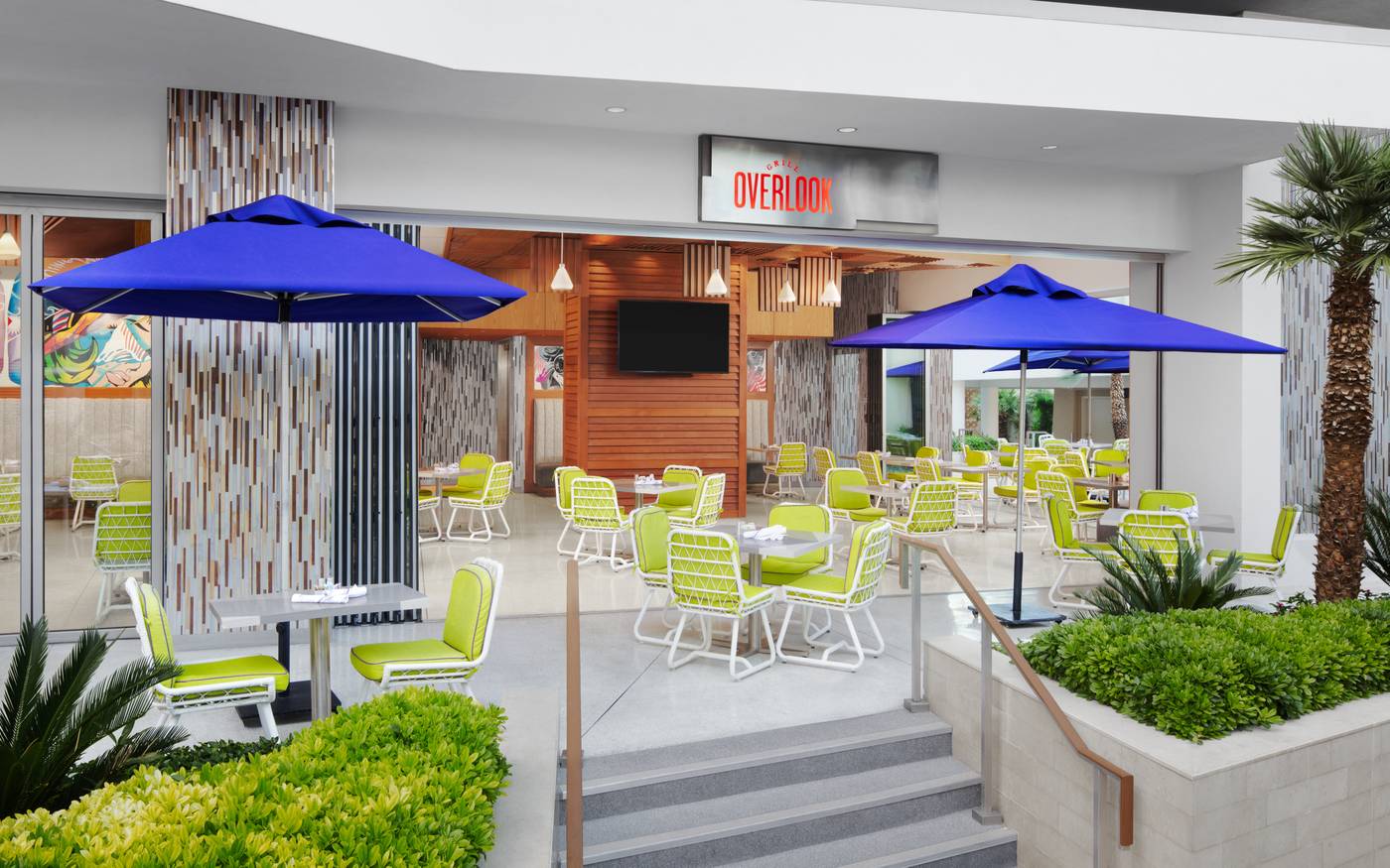 The-Cosmopolitan-of-Las-Vegas-General-view-57