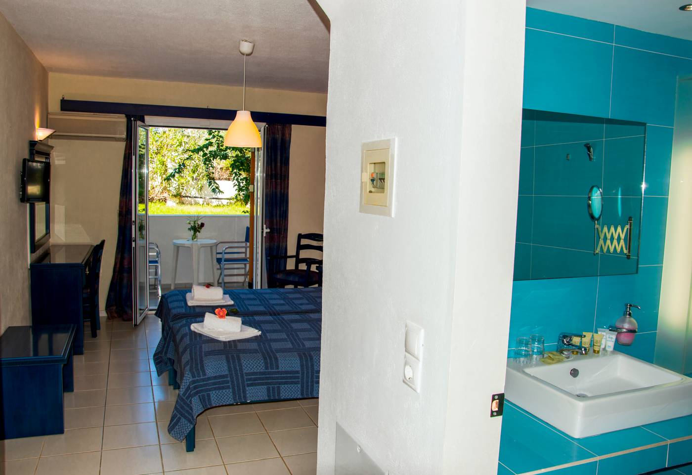 Tsamis-Zante-Spa-Resort-Room-19