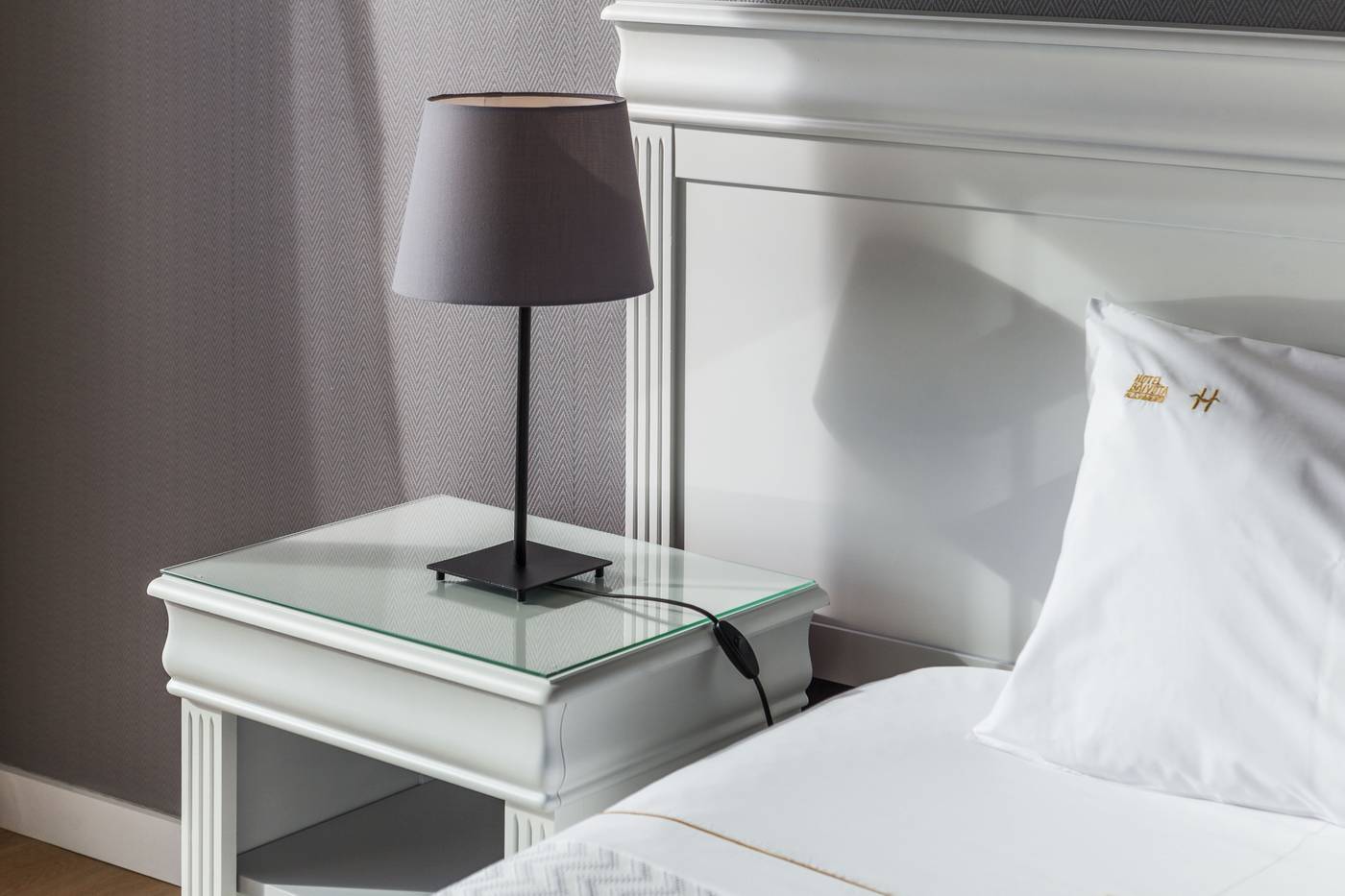 Hotel-Apartamentos-Gaivota-Room-39