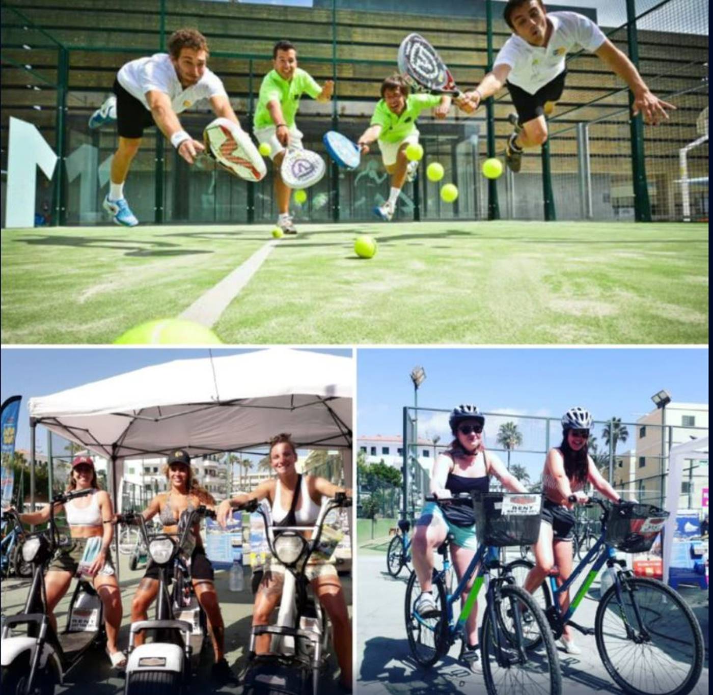 Las-Faluas-Sports-and-Entertainment-22