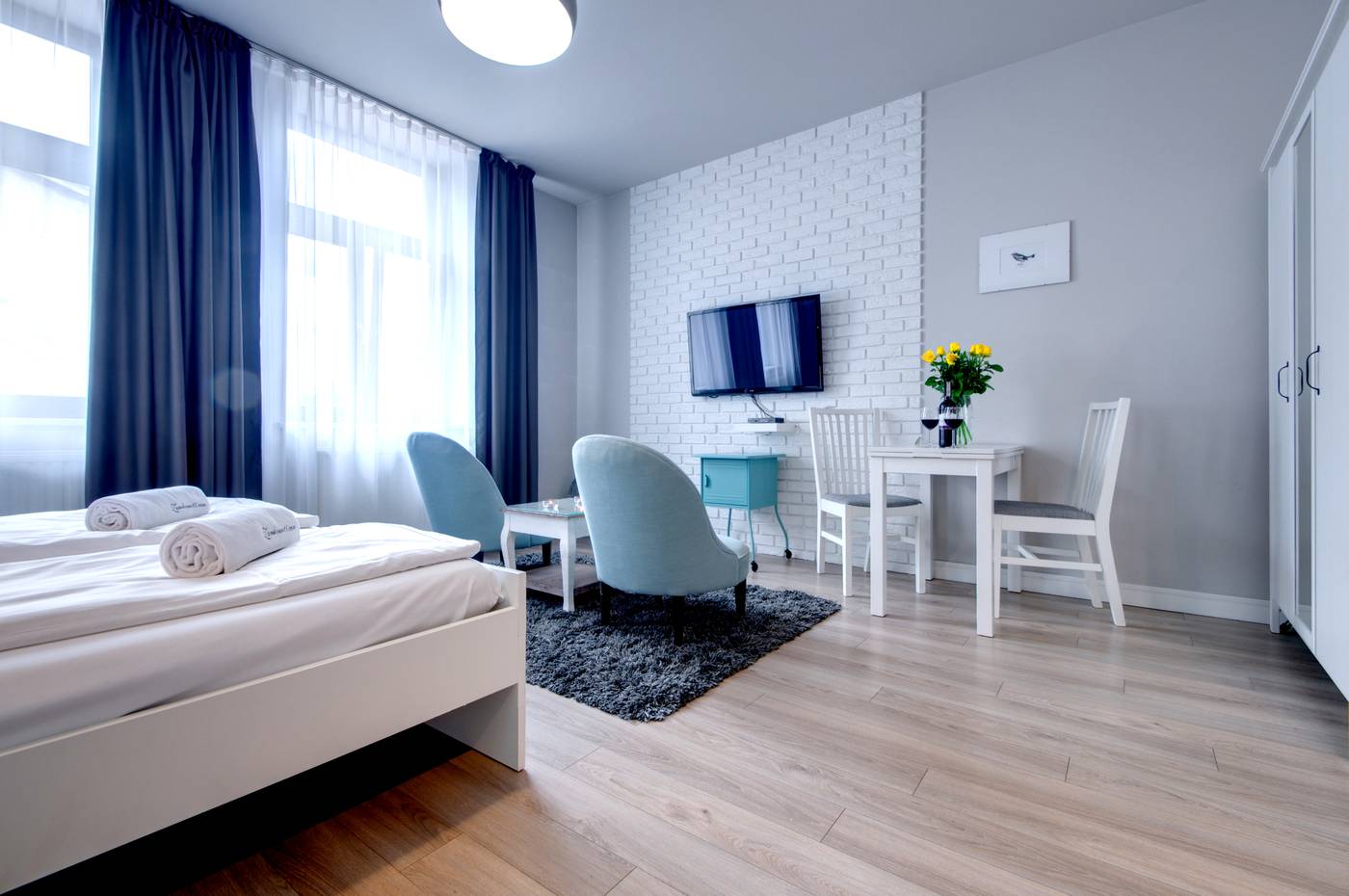 Zamkowa-15-Apartments-Room-19