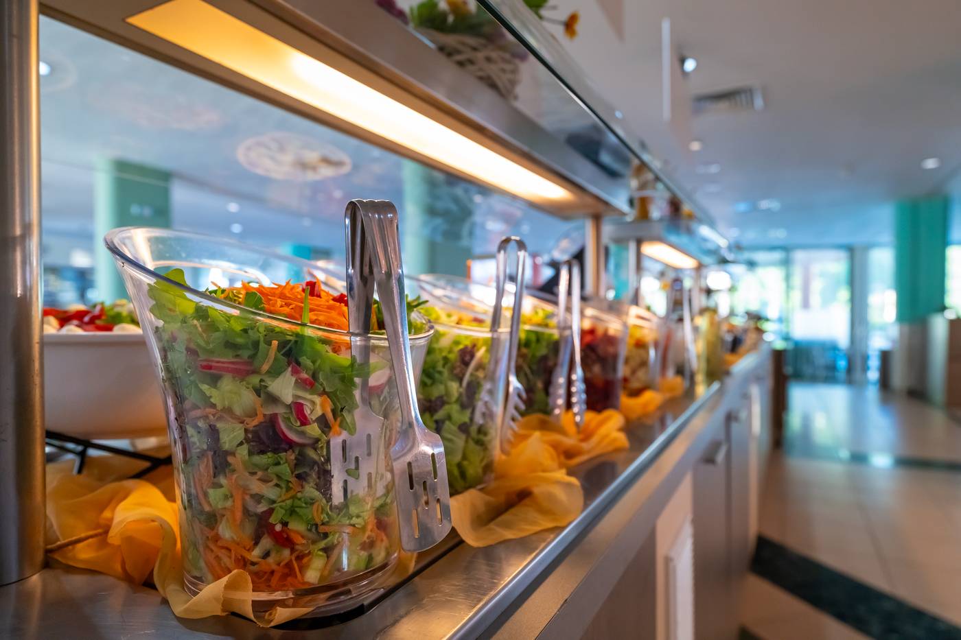 MPM-Hotel-Kalina-Garden-Restaurant-59