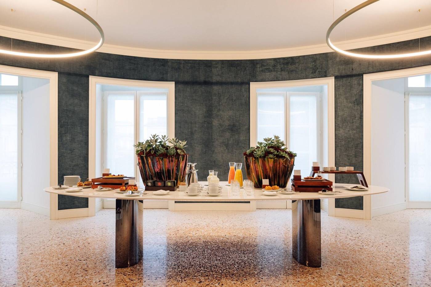 Bairro-Alto-Conferences-56