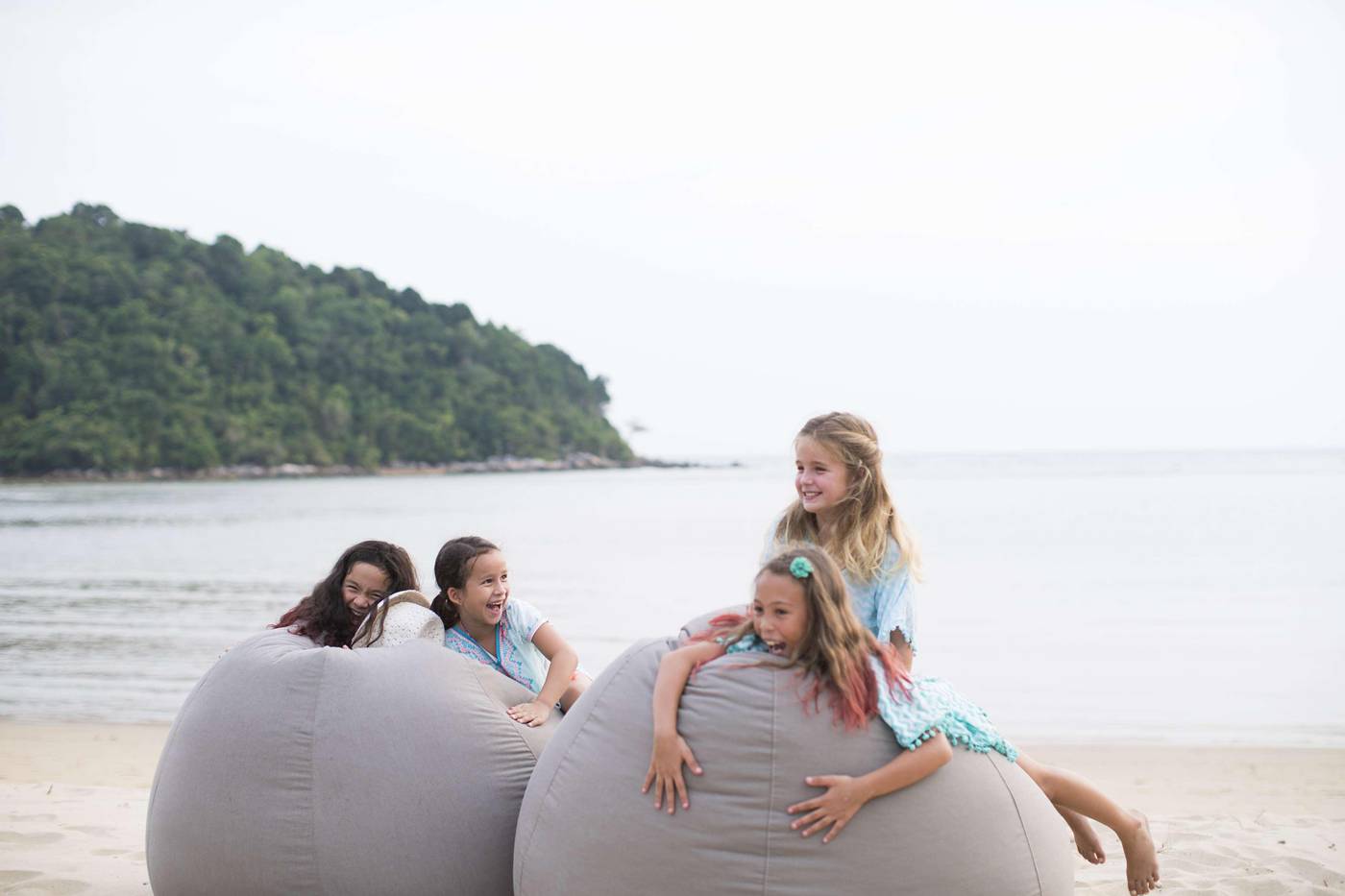 Anantara-Phuket-Layan-Resort---Spa-Sports-and-Entertainment-67