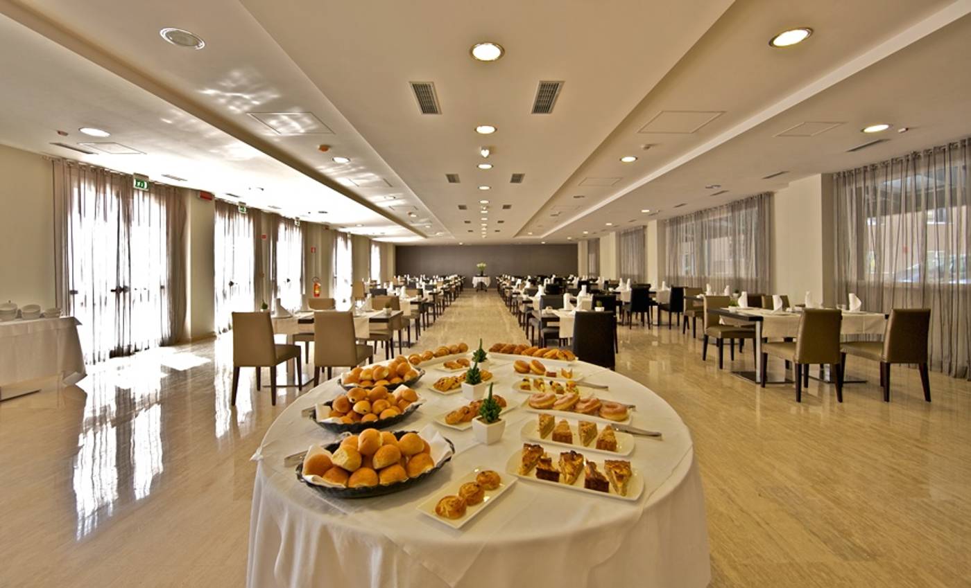 Eurostars-Roma-Aeterna-General-view-36