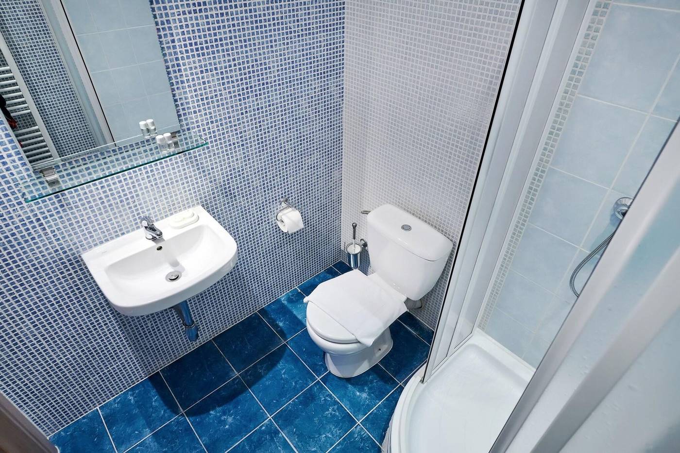 La-Boutique-Hotel-Prague-Room-20