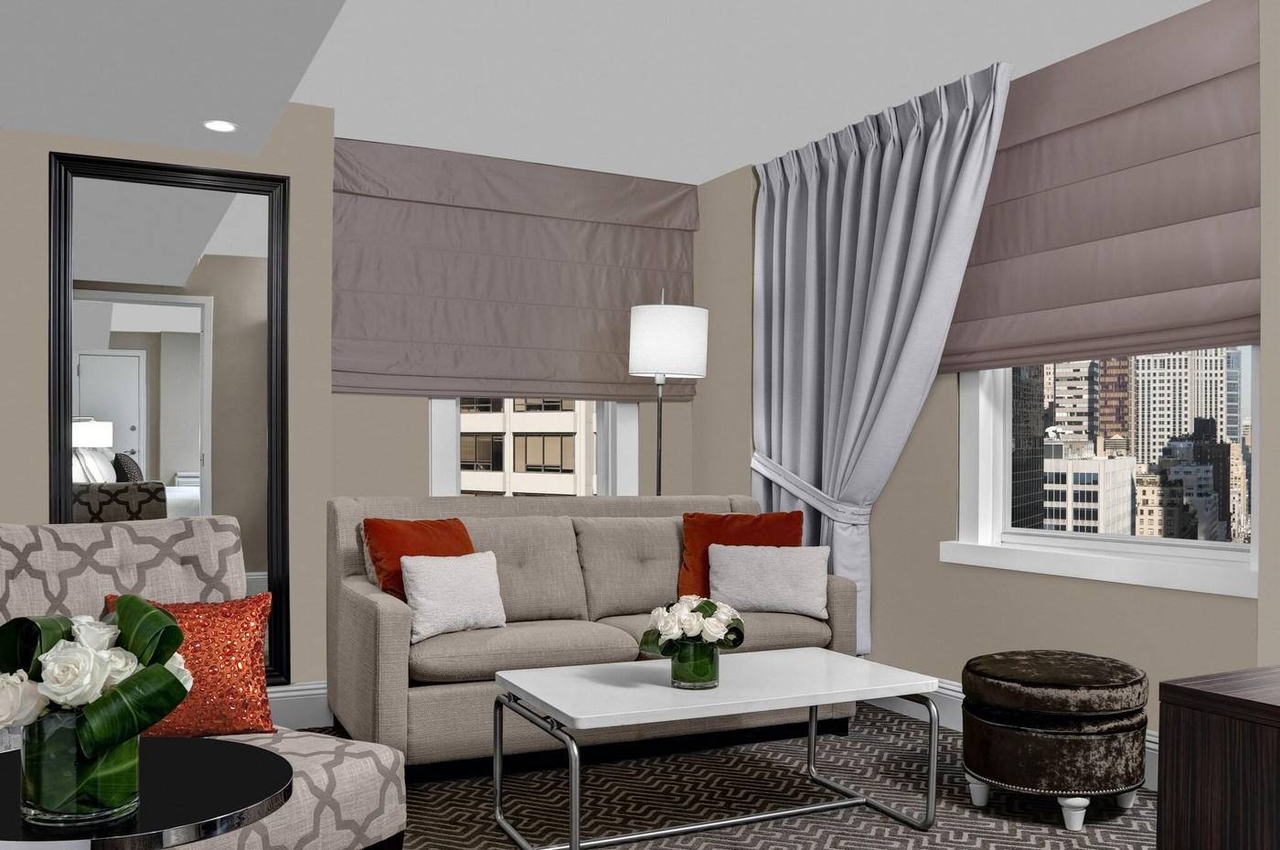 The-Lexington-Hotel--Autograph-Collection-Room-39