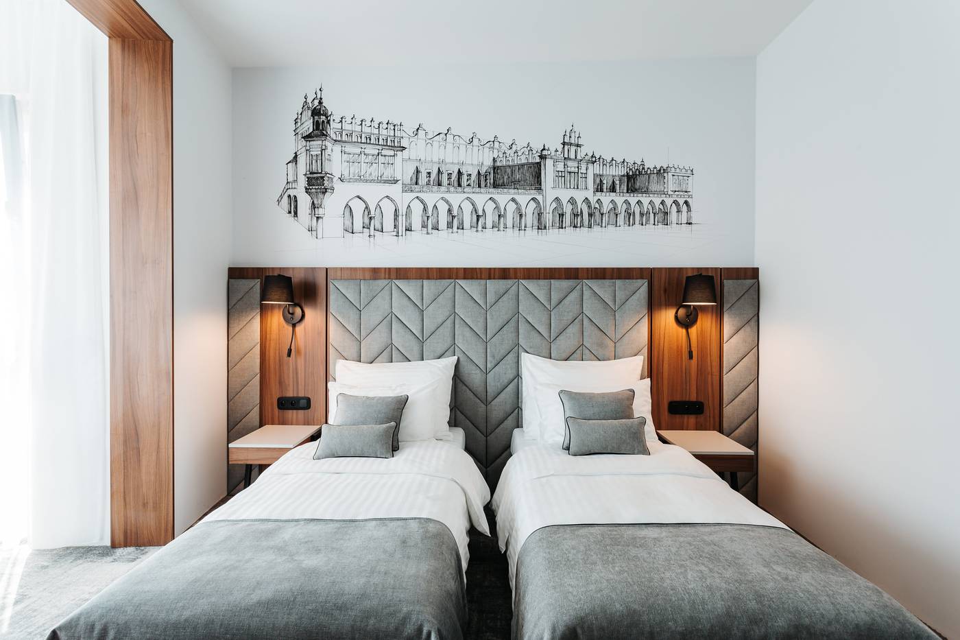 Garden-Square-Hotel-Room-31