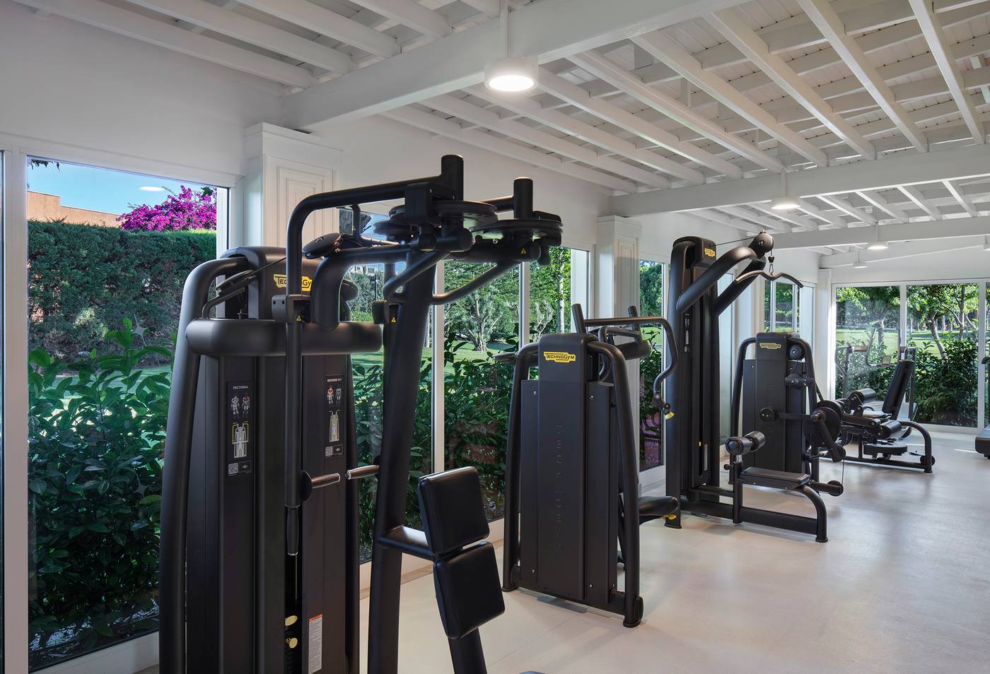 Ela-Excellence-Resort-Belek-Sports-and-Entertainment-90