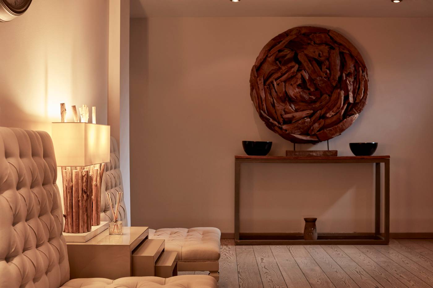 Atlantica-Grand-Mediterraneo-Resort---Spa-Sports-and-Entertainment-43