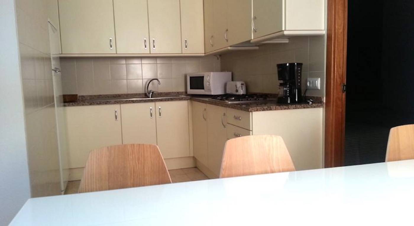 Clipper-and-Villas-Room-21