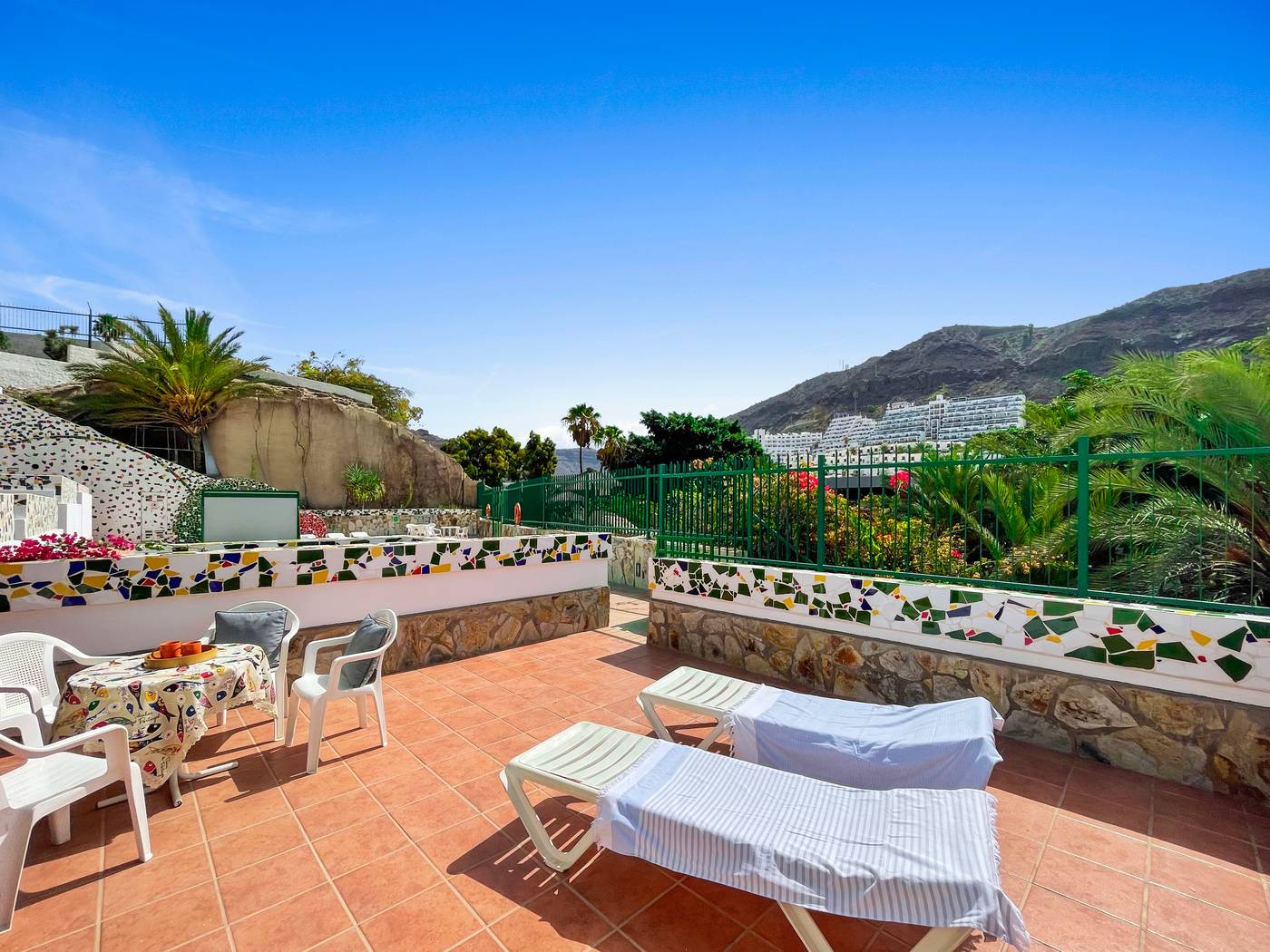 Parque-Raquel-Terrace-41