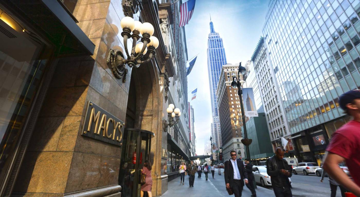 Crowne-Plaza-HY36-Midtown-Manhattan-General-view-72