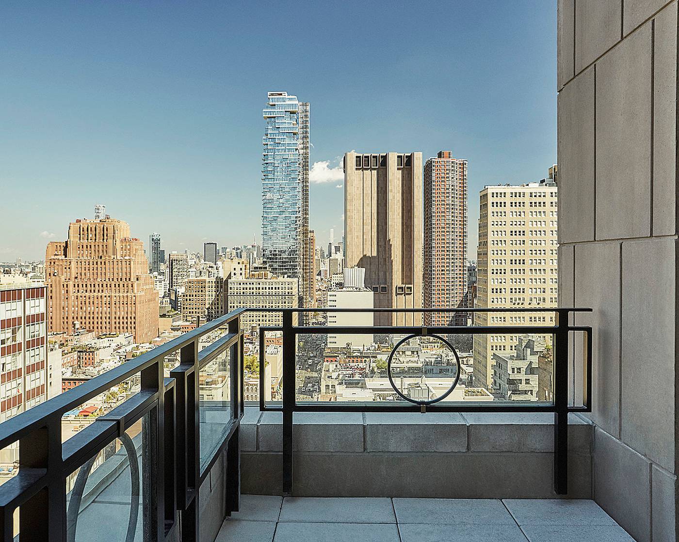 Four-Seasons-Hotel-New-York-Downtown-Room-24