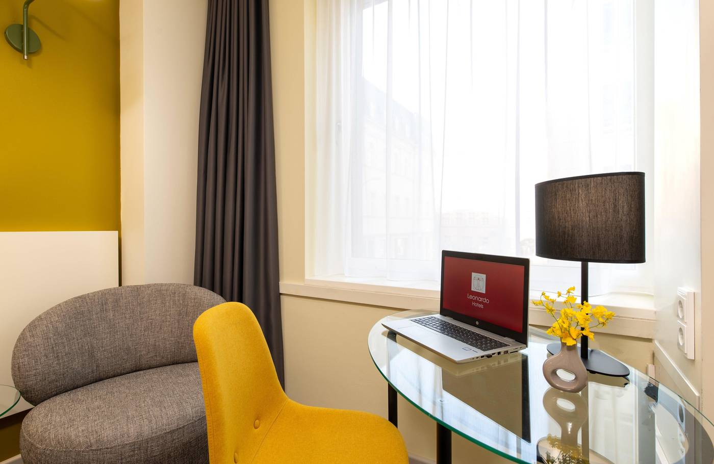 Leonardo-Hotel-Berlin-Mitte-Room-30