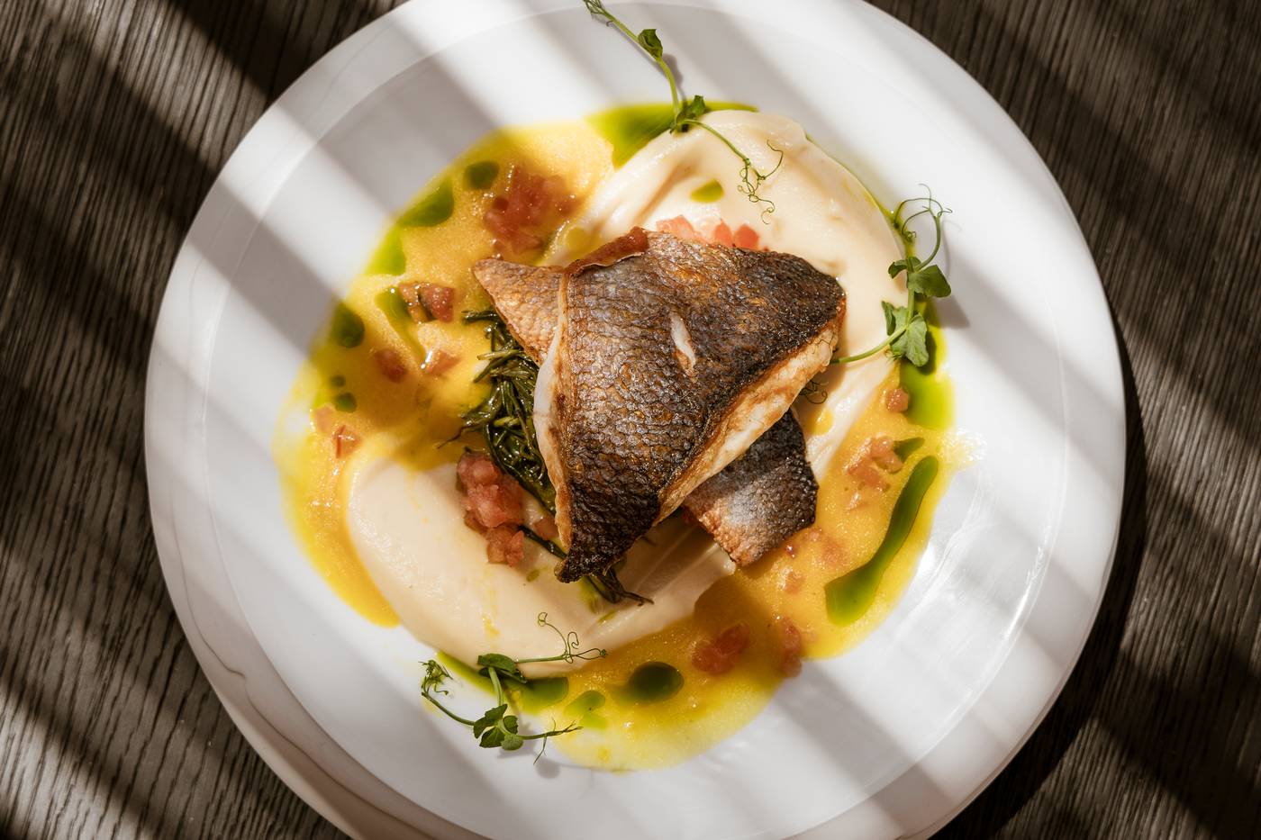 Imperial-Med-Restaurant-59