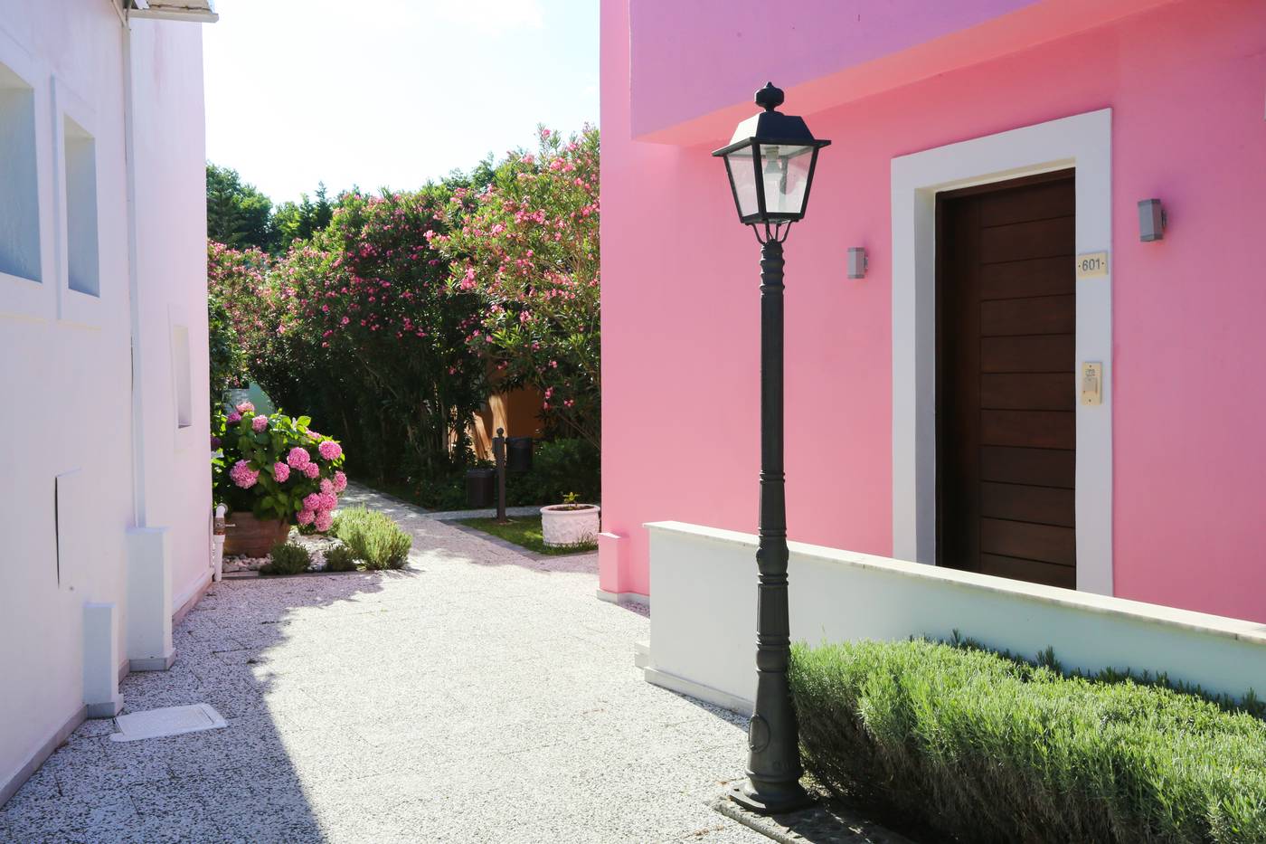 Mandraki-Village--General-view-21