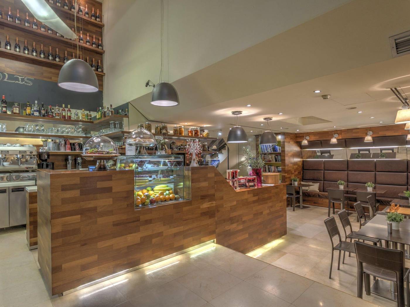 Polis-Grand-Hotel-Restaurant-20