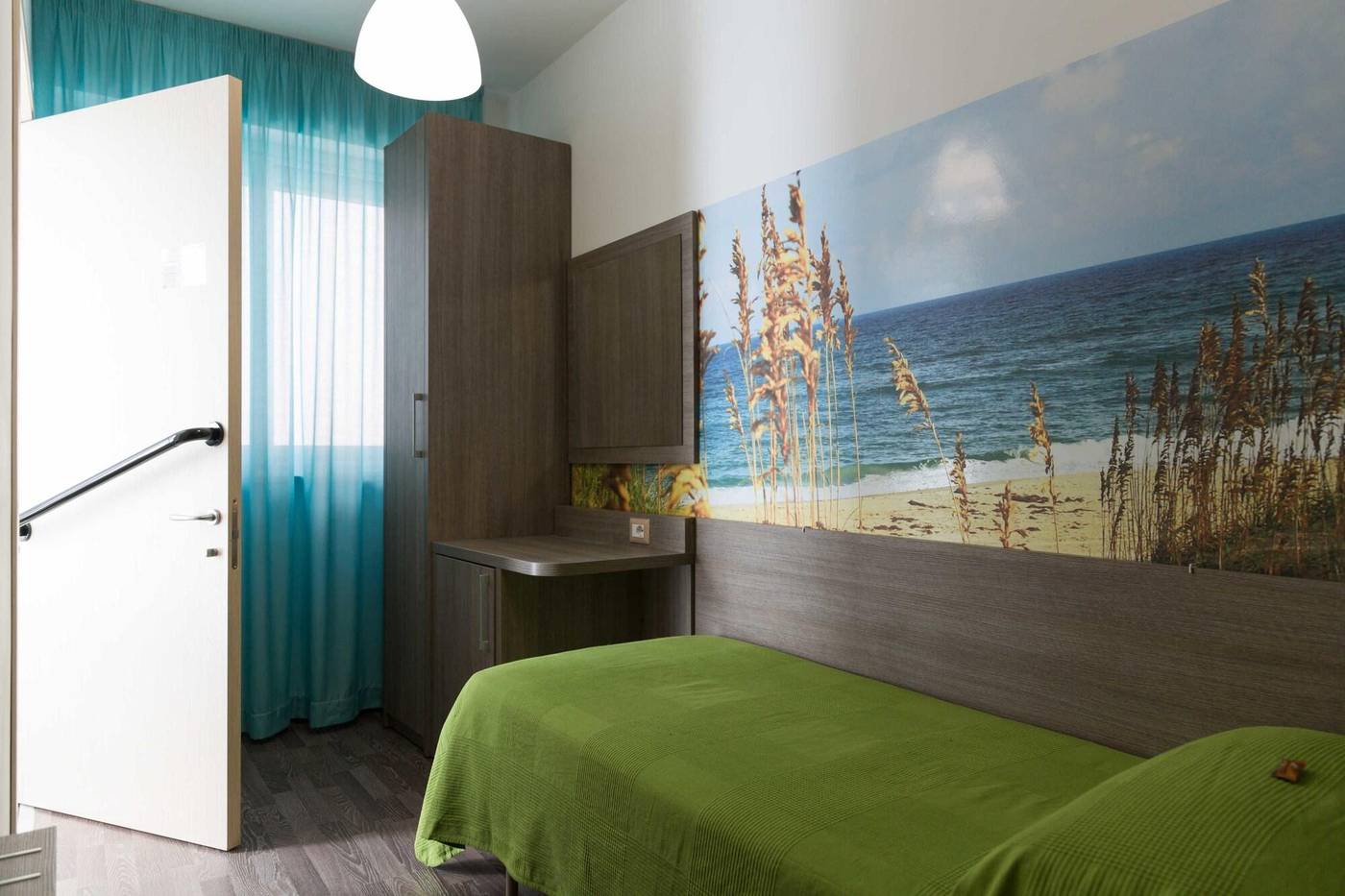 Hotel-Miramare-Room-33