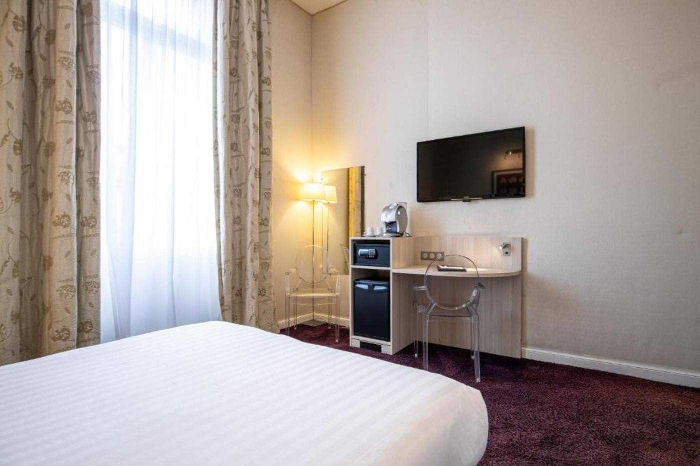 Best-Western-Alba-Hotel-Room-36