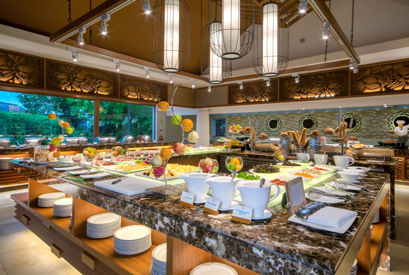 Katathani-Phuket-Beach-Resort-Restaurant-70