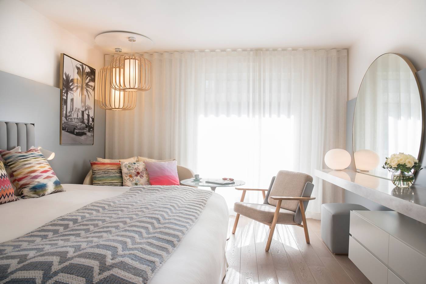 Hotel-Croisette-Beach-Cannes---Mgallery-Room-34