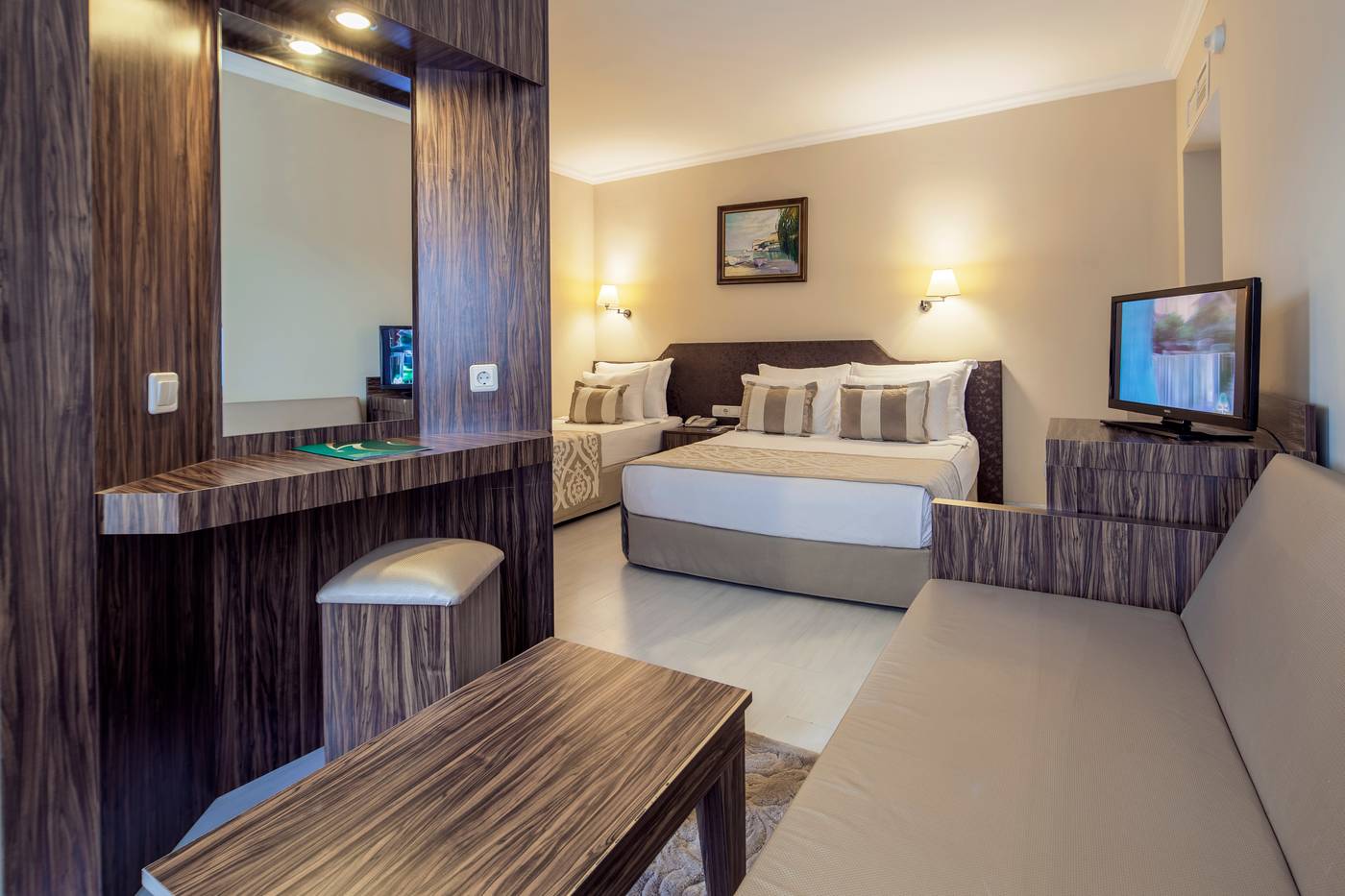 Club-Hotel-Turan-Prince-World-Select-Villa-Room-35