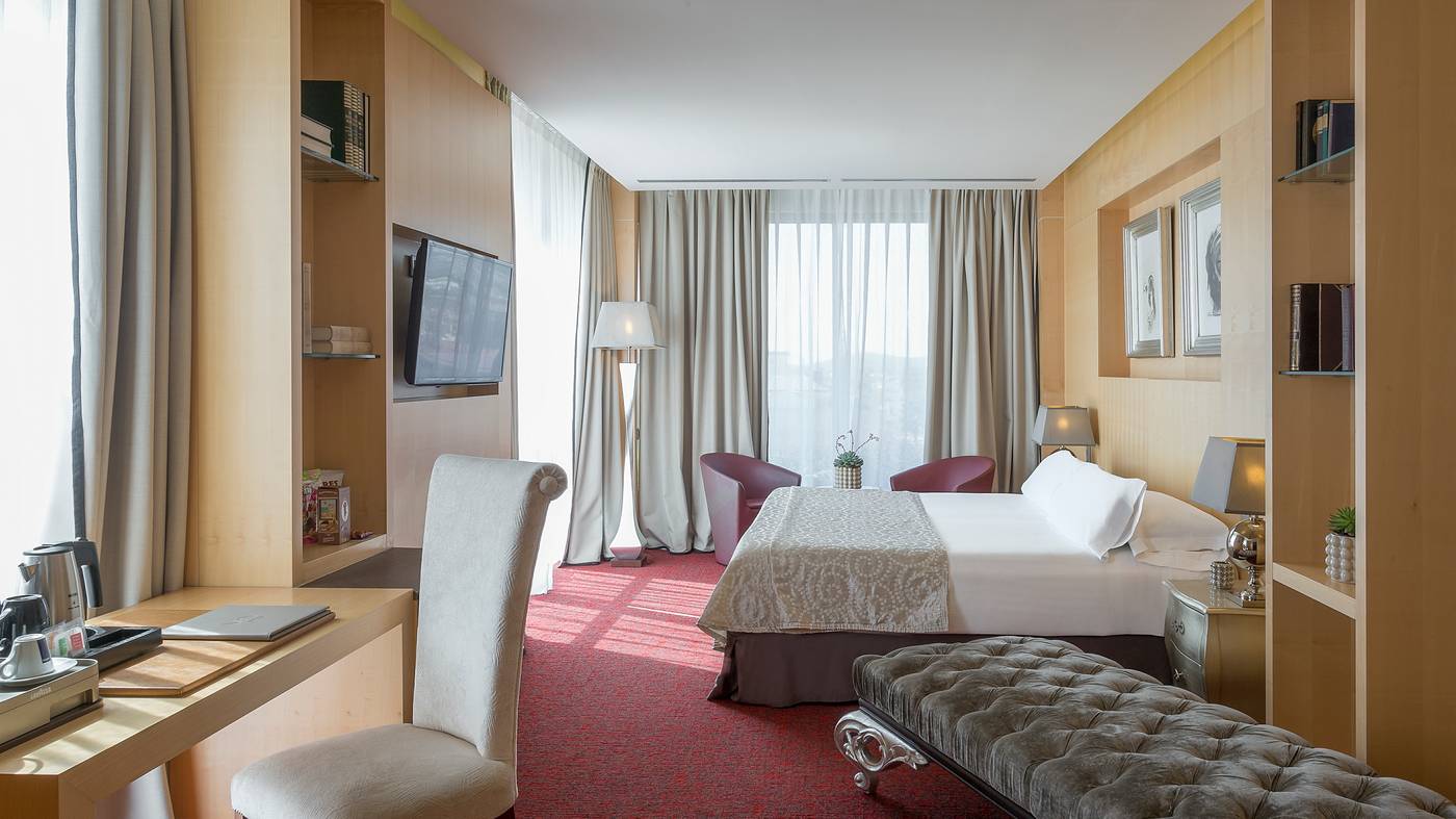 Hotel-MiM-Sitges-Room-5
