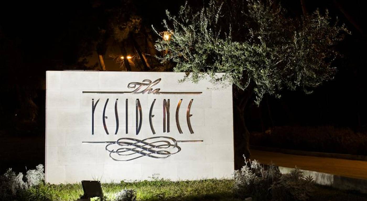 The-Residence-Lobby-4