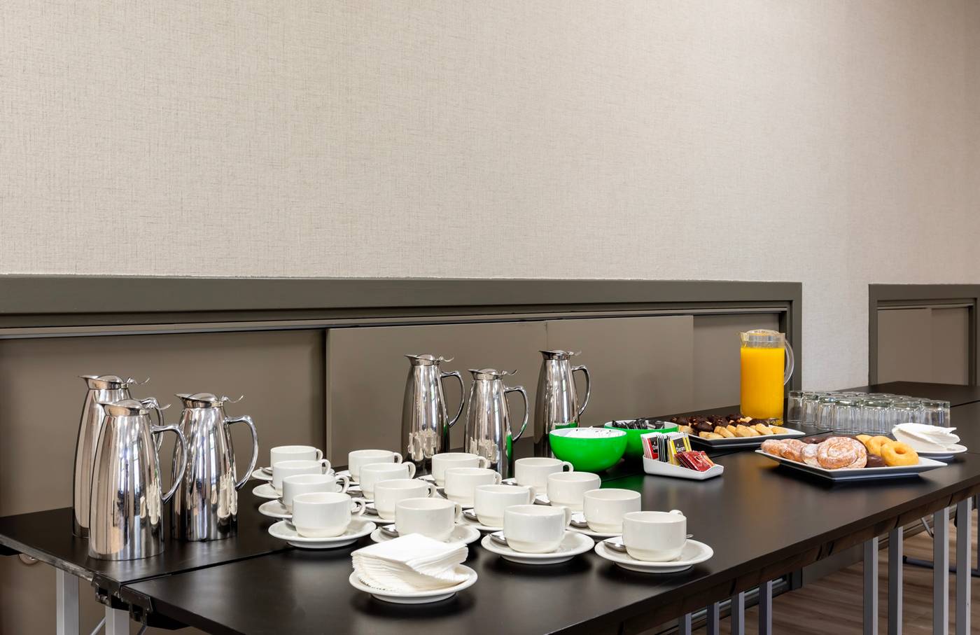 Acta-Piramides-Conferences-49