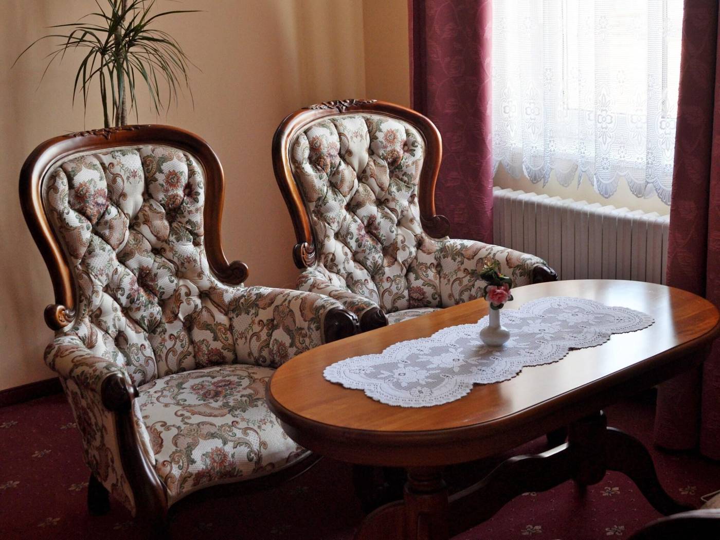 Hotel-Opera-Prague-Room-23