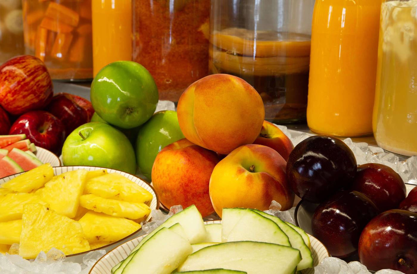 Atocha-Hotel-Madrid--Tapestry-Collection-by-Hilton-Restaurant-50