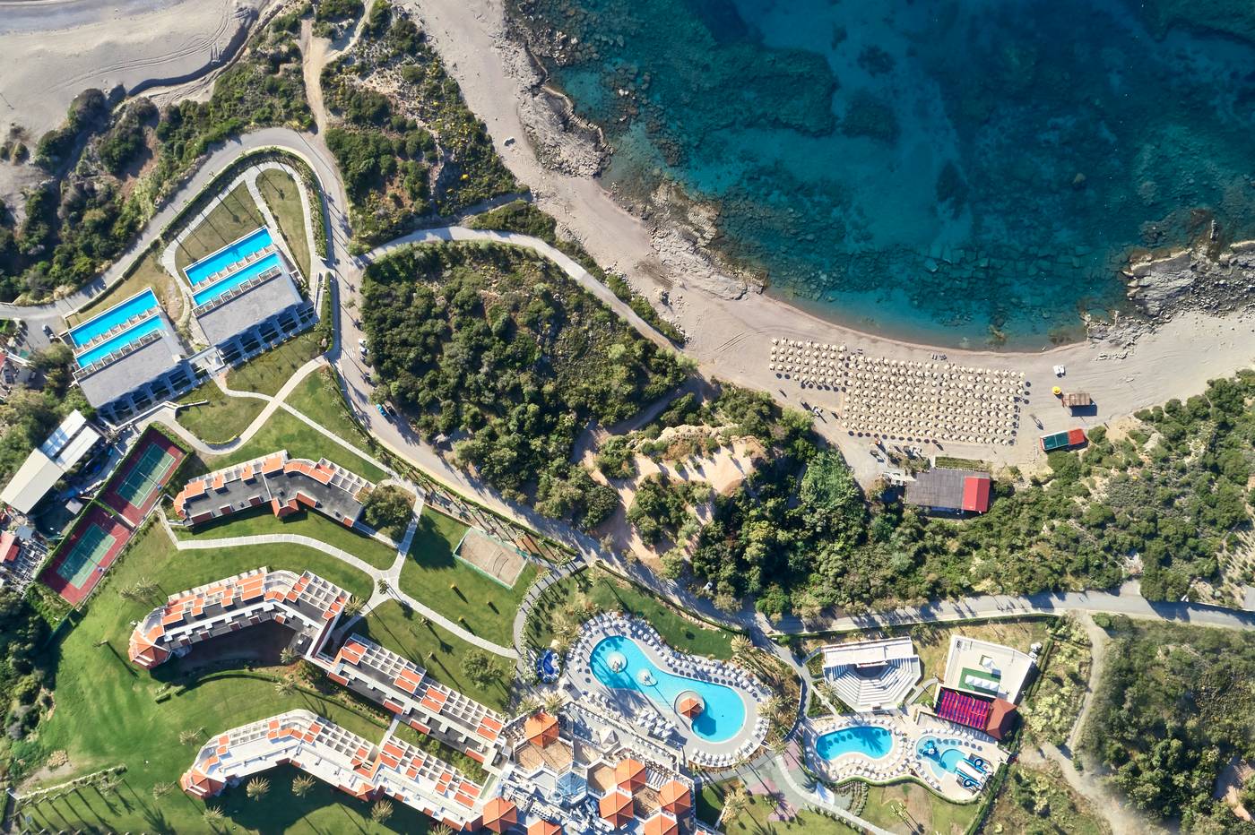 Rodos-Princess-Beach-Hotel-General-view-10