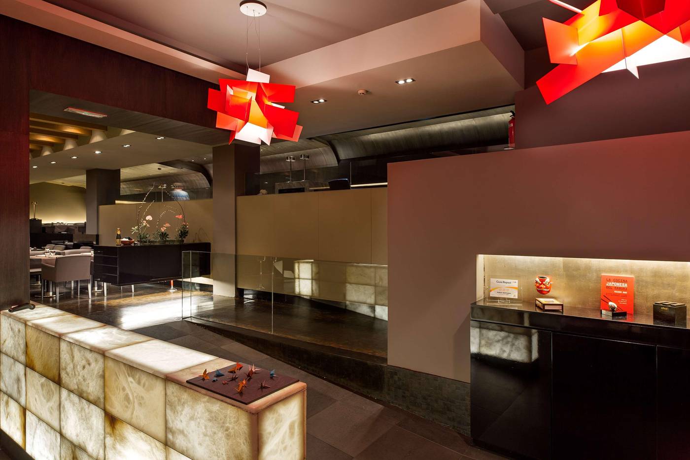 Hotel-Wellington-Madrid-Restaurant-20